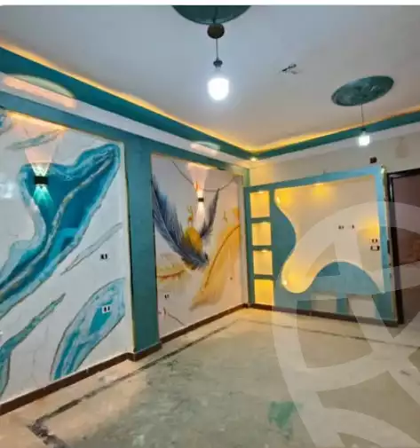 https://aqarmap.com.eg/en/listing/6141893-for-sale-qalyubia-shubra-el-khaima-om-bayoumi