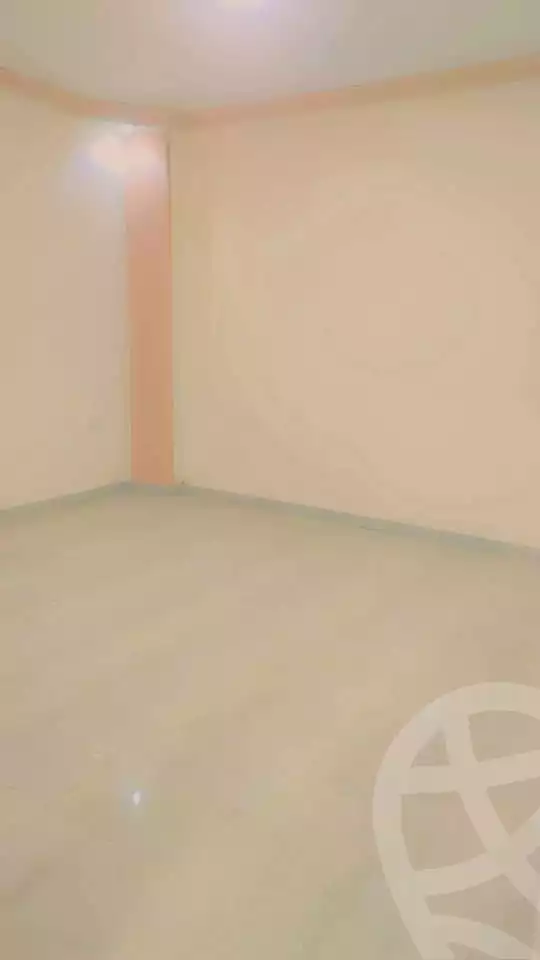 https://aqarmap.com.eg/ar/listing/6141897-for-rent-cairo-faisal-hassan-mohamed-st