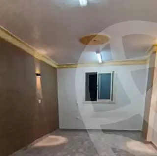 https://aqarmap.com.eg/ar/listing/6141902-for-sale-qalyubia-shubra-el-khaima-el-shareaa-el-gadid-st