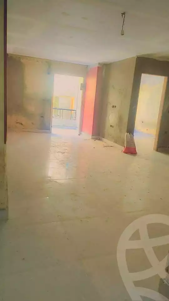 https://aqarmap.com.eg/ar/listing/6141912-for-sale-cairo-faisal-el-taweaan