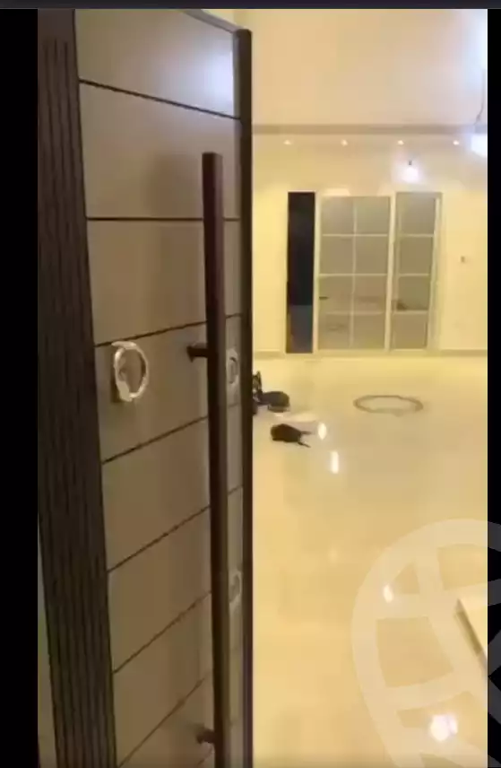 https://aqarmap.com.eg/ar/listing/6141913-for-sale-qalyubia-shubra-el-khaima-shubra-el-khaima-city