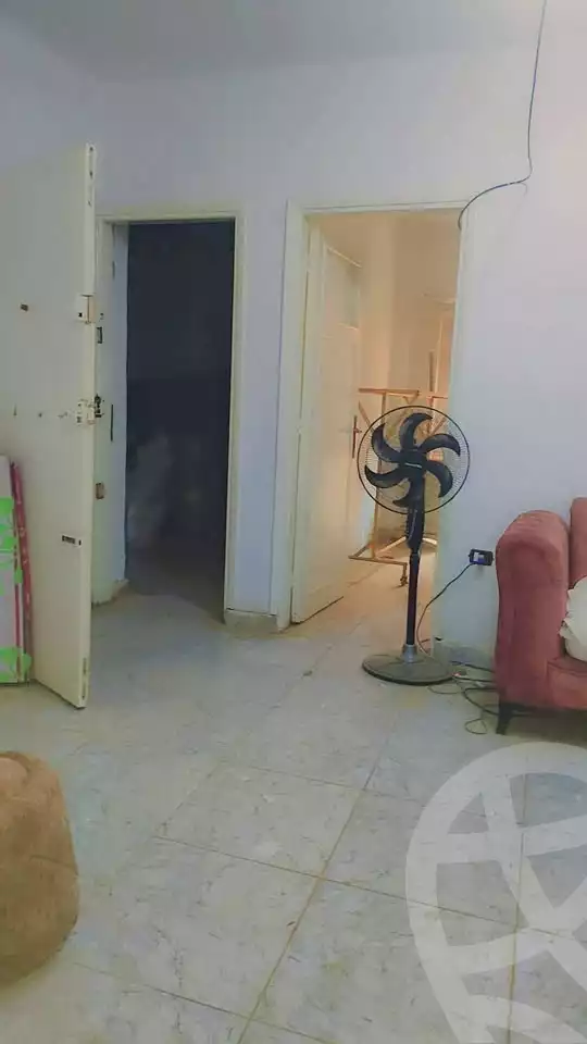 https://aqarmap.com.eg/ar/listing/6141918-for-sale-cairo-faisal-hassan-mohamed-st