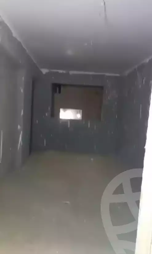 https://aqarmap.com.eg/en/listing/6141923-for-sale-cairo-shoubra