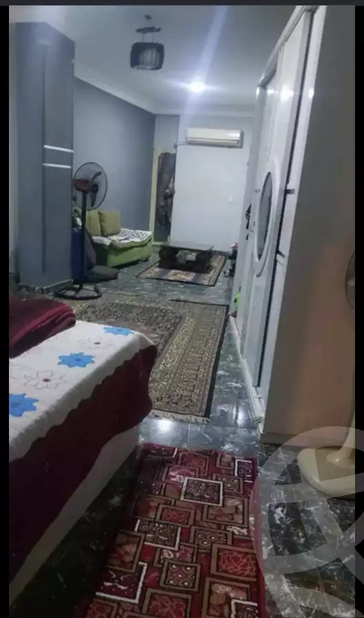 https://aqarmap.com.eg/ar/listing/6141928-for-sale-qalyubia-shubra-el-khaima-el-shareaa-el-gadid-st