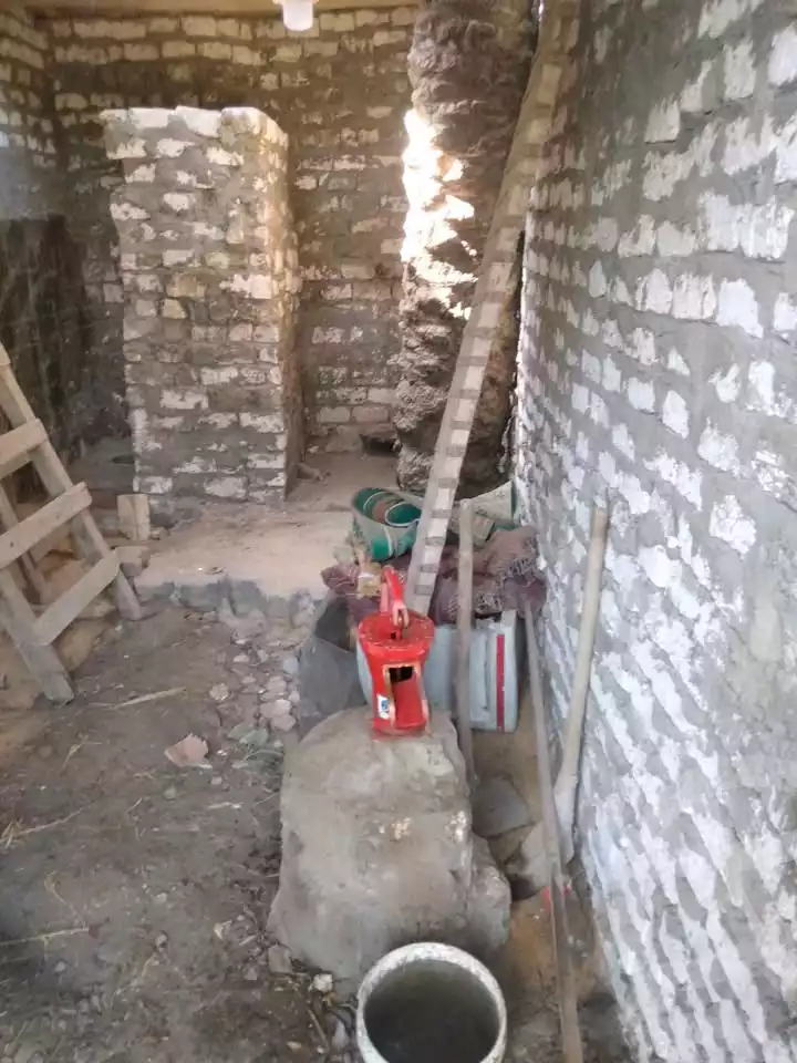 https://aqarmap.com.eg/ar/listing/6141931-for-sale-cairo-faisal