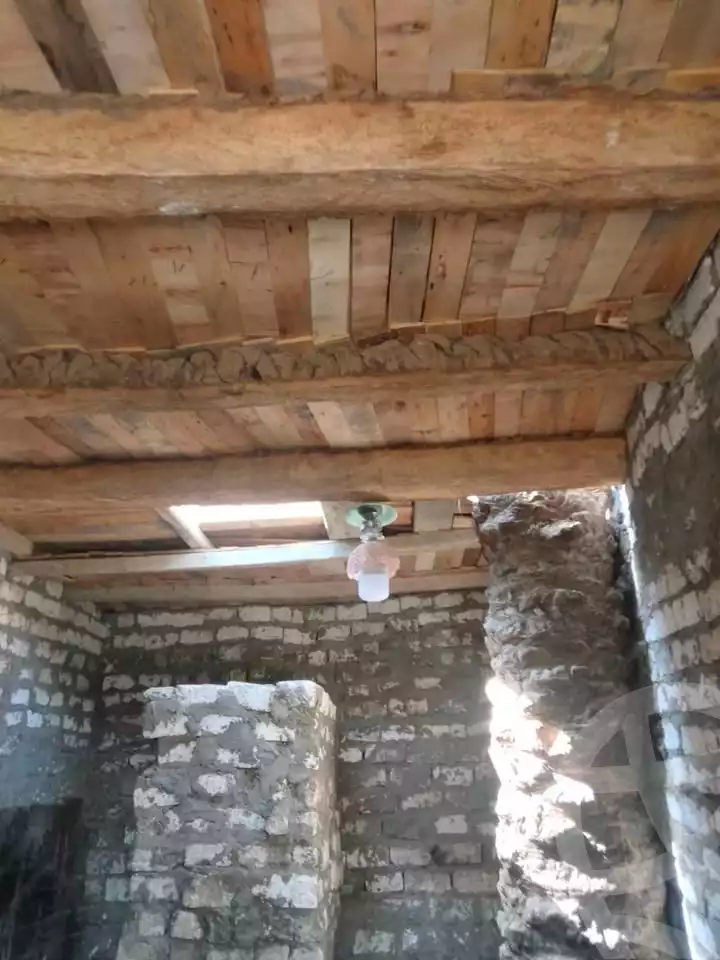 https://aqarmap.com.eg/ar/listing/6141931-for-sale-cairo-faisal