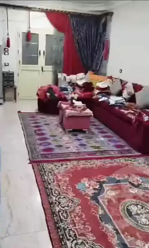 https://aqarmap.com.eg/ar/listing/6141933-for-sale-qalyubia-shubra-el-khaima