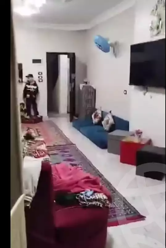 https://aqarmap.com.eg/ar/listing/6141933-for-sale-qalyubia-shubra-el-khaima