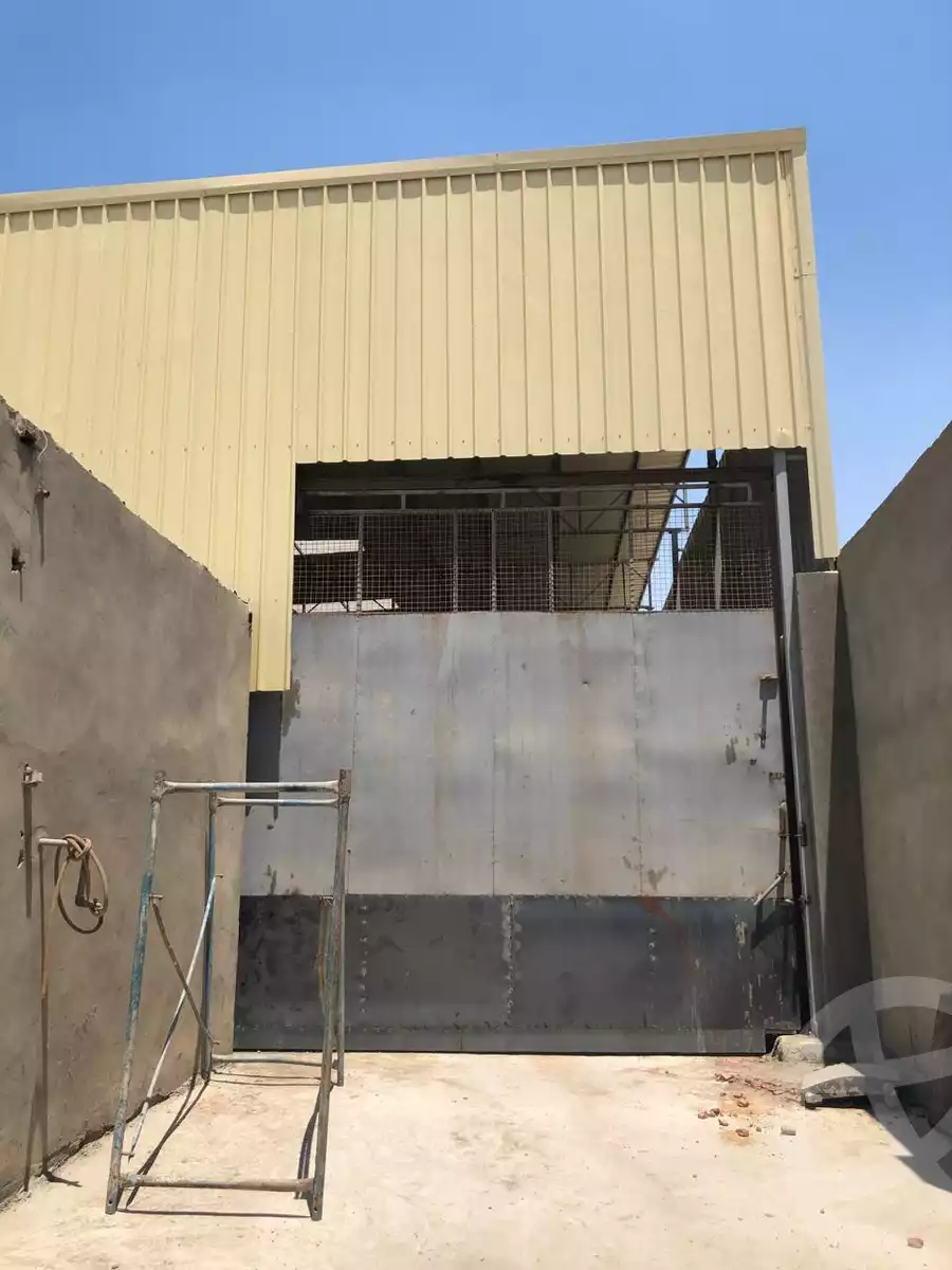 https://aqarmap.com.eg/en/listing/6141909-for-rent-cairo