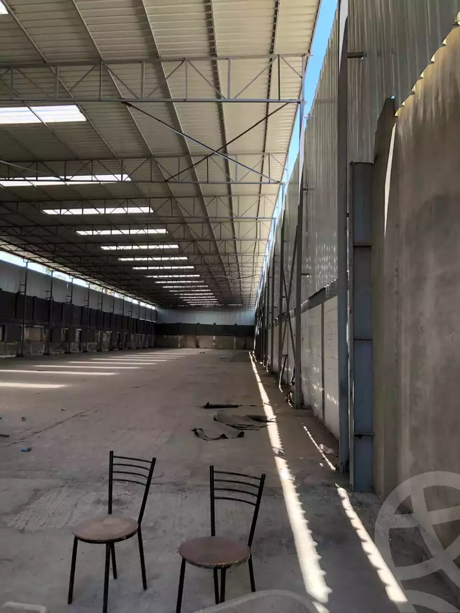 https://aqarmap.com.eg/en/listing/6141909-for-rent-cairo