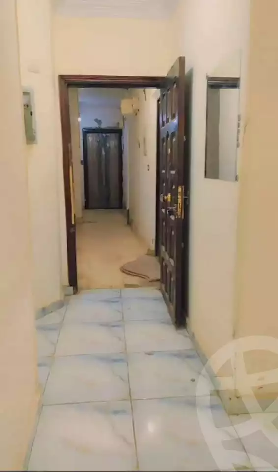 https://aqarmap.com.eg/en/listing/6141943-for-sale-cairo-faisal-hassan-mohamed-st