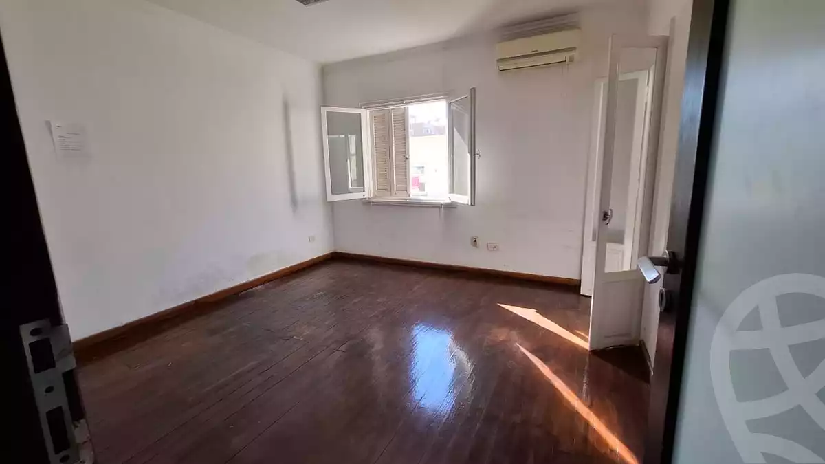 https://aqarmap.com.eg/en/listing/6141942-for-sale-cairo-heliopolis-almazah-abd-el-moneim-hafez-st