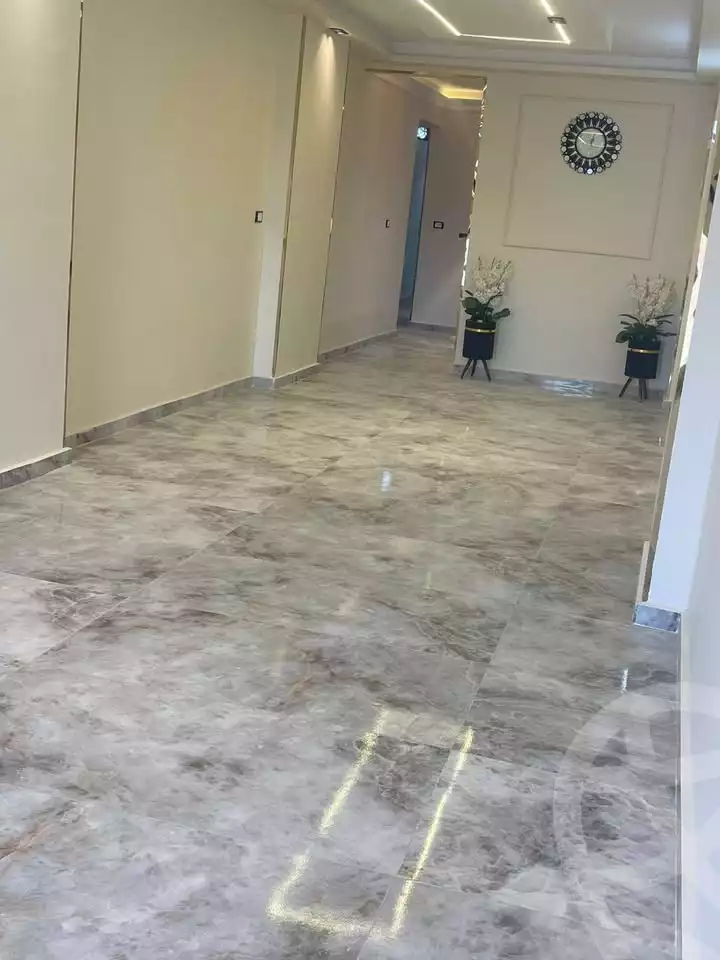 https://aqarmap.com.eg/en/listing/6141940-for-sale-cairo-ain-shams-ahmed-esmat-st
