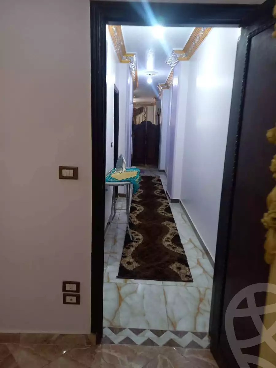 https://aqarmap.com.eg/en/listing/6141955-for-sale-el-fayoum-fayoum