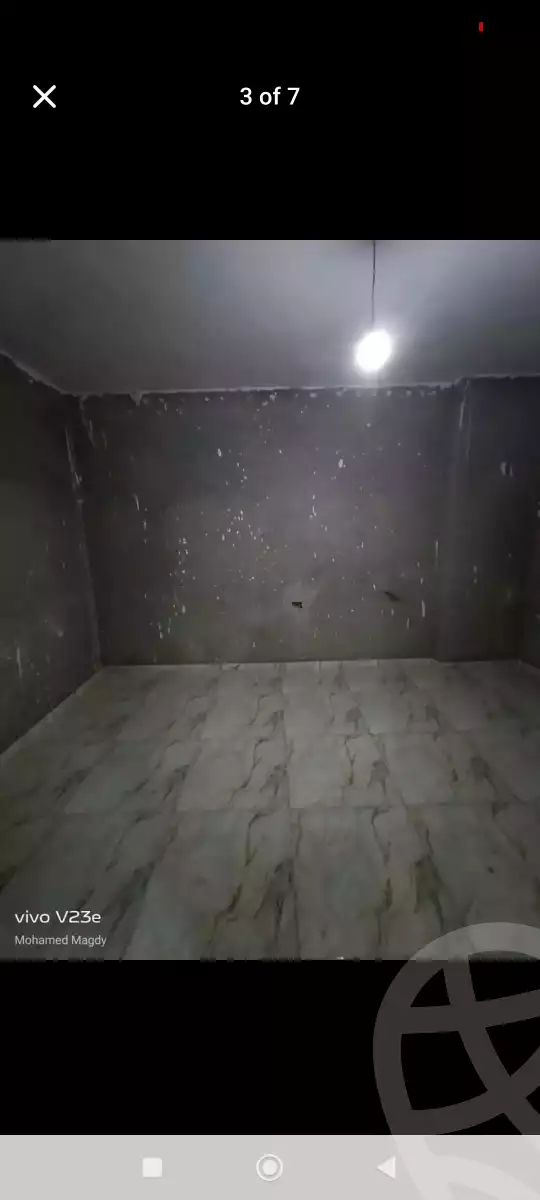 https://aqarmap.com.eg/en/listing/6141966-for-rent-qalyubia-shubra-el-khaima-el-shareaa-el-gadid-st