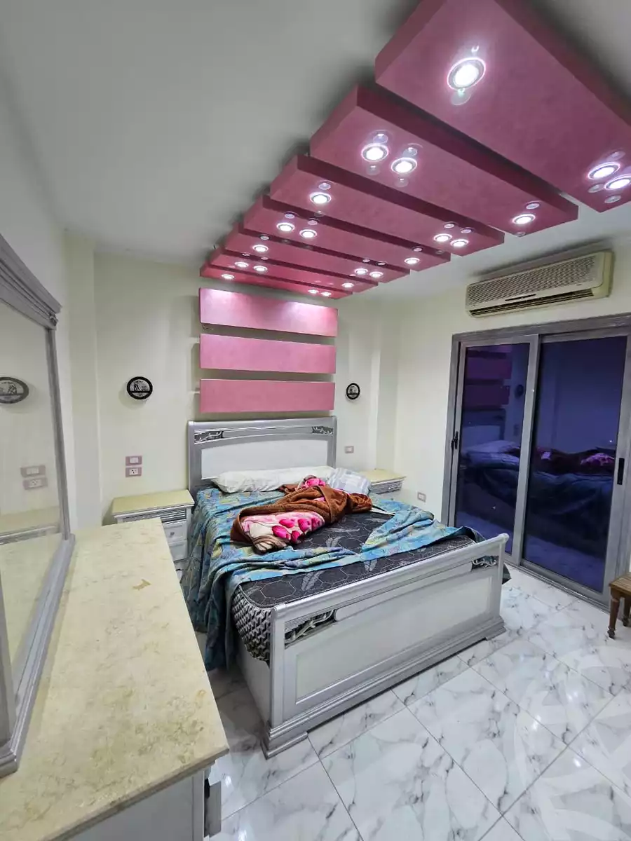 https://aqarmap.com.eg/en/listing/6141963-for-sale-cairo-faisal-el-maryotyah-al-shesheini-st