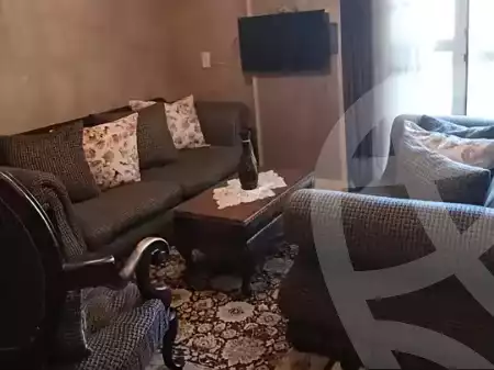 https://aqarmap.com.eg/en/listing/6131563-for-sale-alexandria-mht-lrml-fouad-st