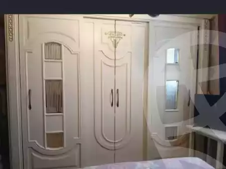 https://aqarmap.com.eg/en/listing/6131563-for-sale-alexandria-mht-lrml-fouad-st