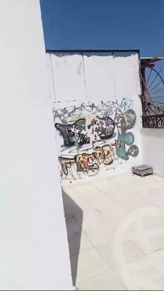 https://aqarmap.com.eg/en/listing/6141977-for-sale-alexandria-bakoos