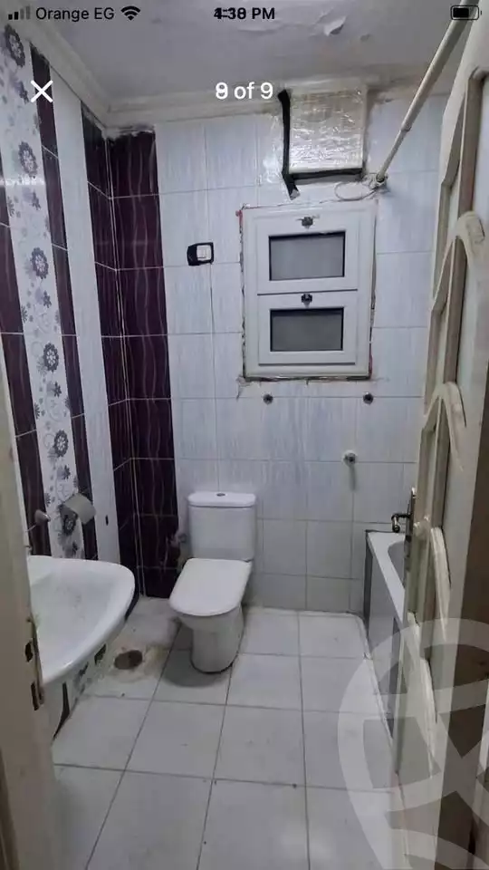 https://aqarmap.com.eg/ar/listing/6141981-for-sale-alexandria-fleming-ahmed-basha-tork-st