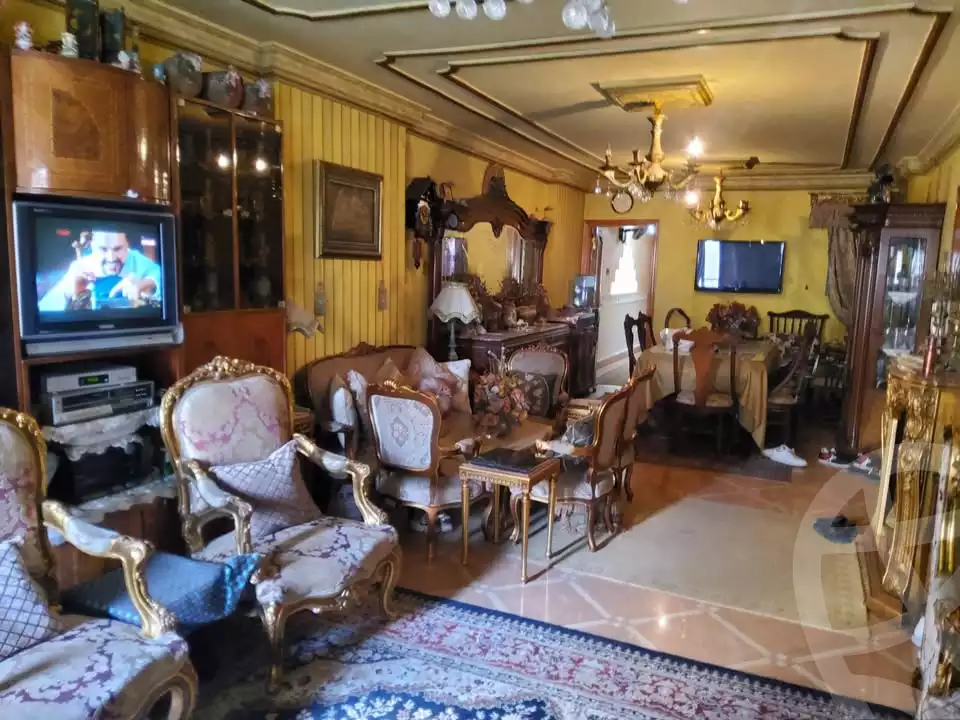 https://aqarmap.com.eg/ar/listing/6141988-for-sale-alexandria-fleming-la-vison-st