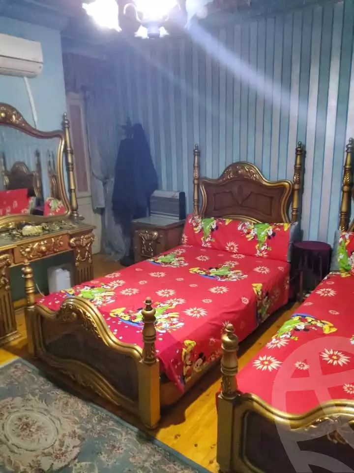 https://aqarmap.com.eg/ar/listing/6141988-for-sale-alexandria-fleming-la-vison-st