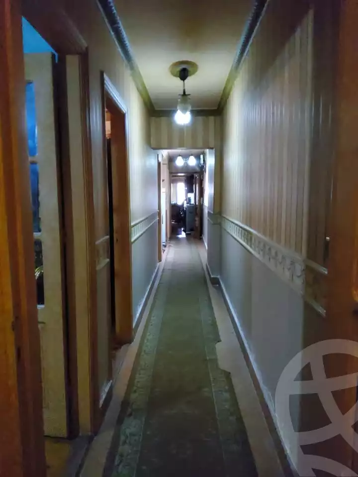 https://aqarmap.com.eg/ar/listing/6141988-for-sale-alexandria-fleming-la-vison-st