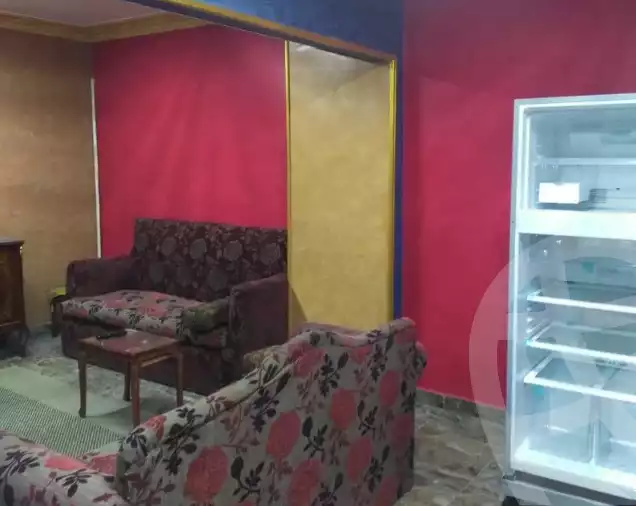 https://aqarmap.com.eg/ar/listing/6141991-for-sale-alexandria-sydy-bshr-tryq-ljysh