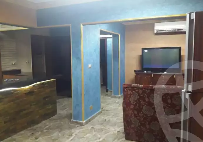 https://aqarmap.com.eg/ar/listing/6141991-for-sale-alexandria-sydy-bshr-tryq-ljysh