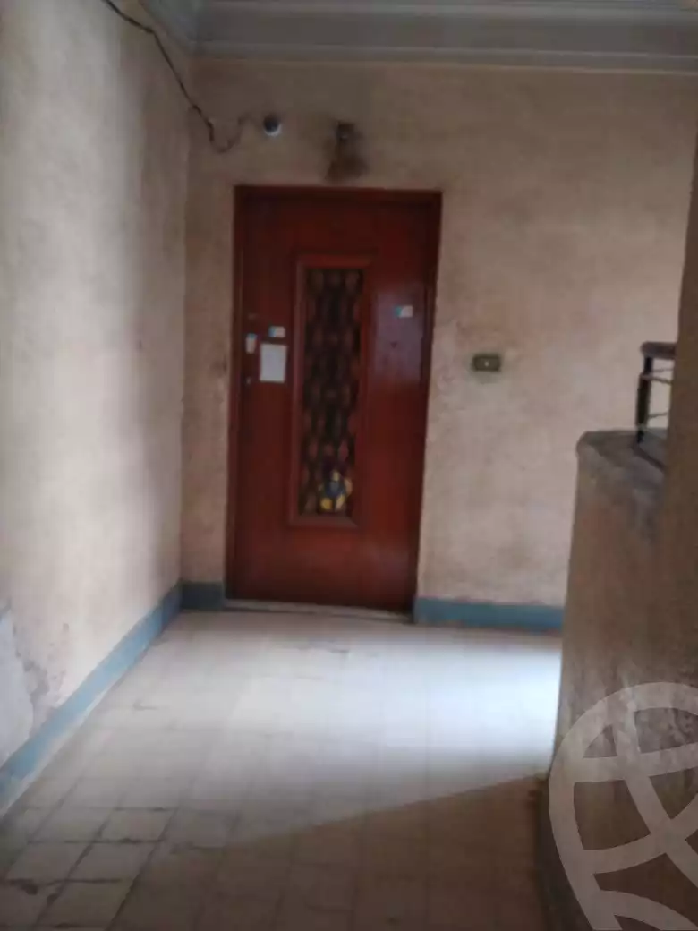https://aqarmap.com.eg/en/listing/6141993-for-sale-cairo-hadayek-el-koba-misr-w-el-sodan