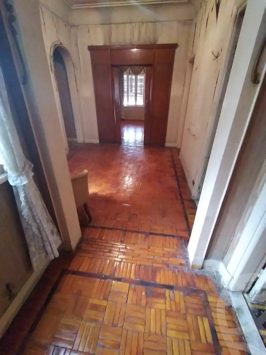 https://aqarmap.com.eg/en/listing/6141993-for-sale-cairo-hadayek-el-koba-misr-w-el-sodan