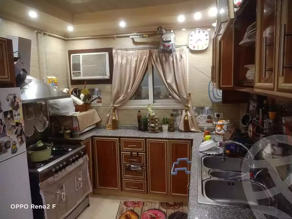 https://aqarmap.com.eg/en/listing/6142001-for-sale-cairo-el-haram-shareaa-el-haram