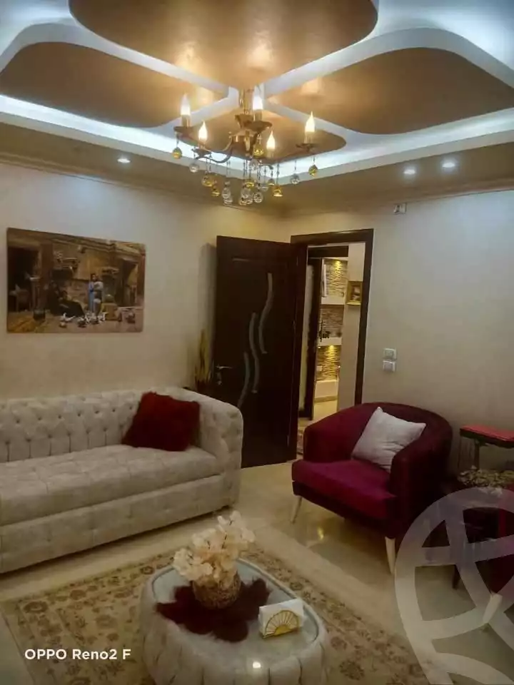 https://aqarmap.com.eg/en/listing/6142001-for-sale-cairo-el-haram-shareaa-el-haram
