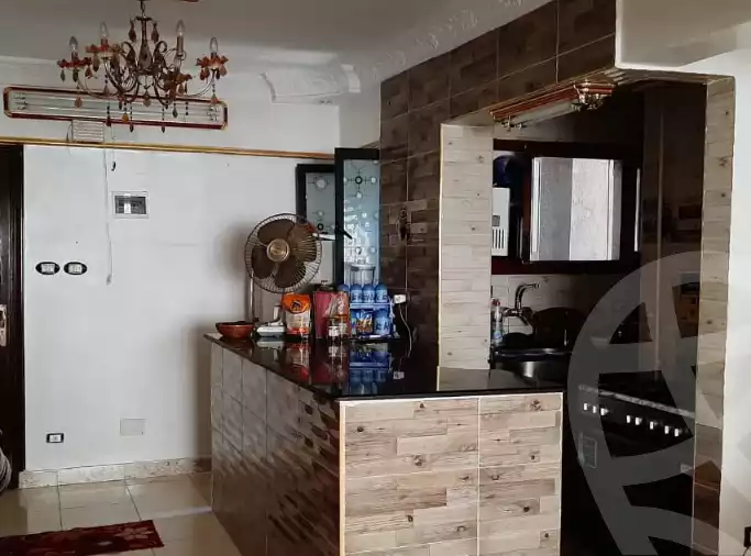 https://aqarmap.com.eg/ar/listing/6142002-for-sale-port-said-bwr-fwd