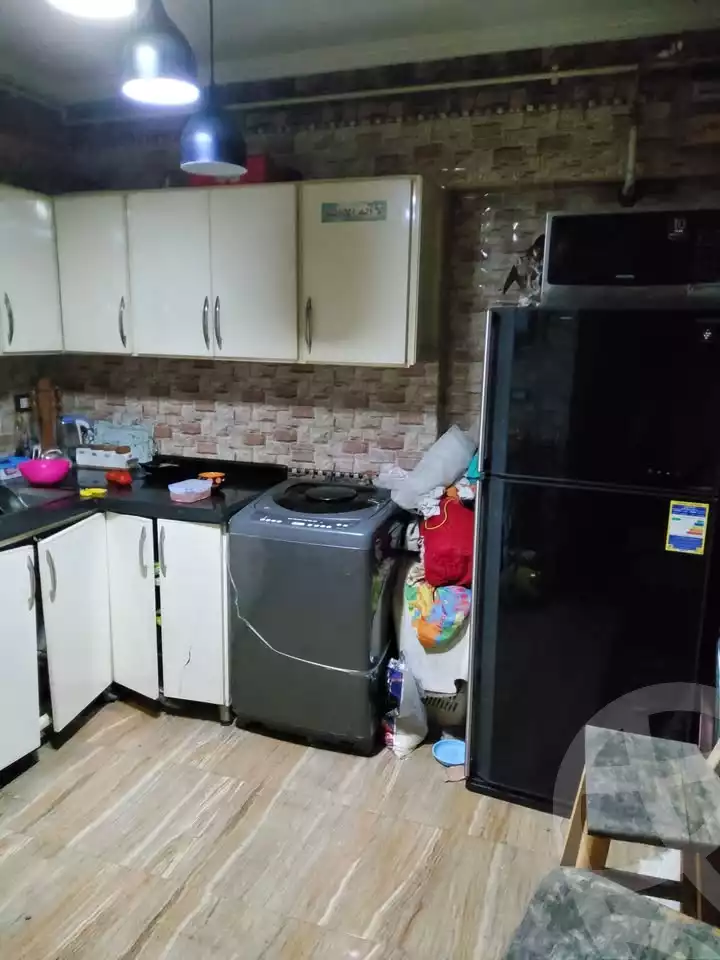 https://aqarmap.com.eg/ar/listing/6142005-for-sale-alexandria-fleming-la-vison-st