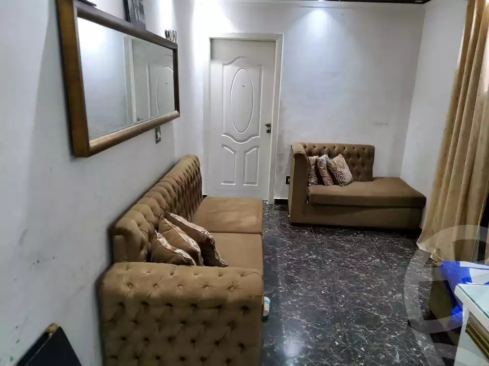 https://aqarmap.com.eg/ar/listing/6142005-for-sale-alexandria-fleming-la-vison-st