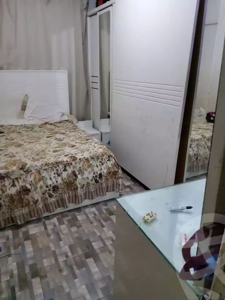 https://aqarmap.com.eg/ar/listing/6142005-for-sale-alexandria-fleming-la-vison-st