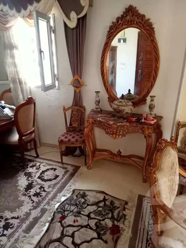 https://aqarmap.com.eg/en/listing/6142009-for-sale-alexandria-fleming