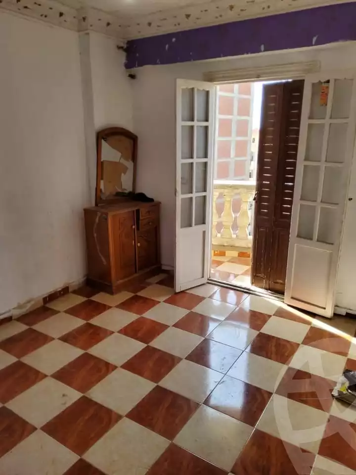https://aqarmap.com.eg/ar/listing/6142014-for-sale-alexandria-fleming