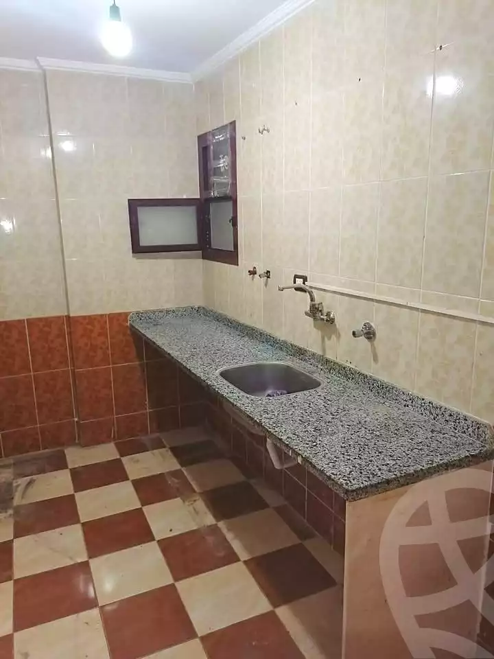 https://aqarmap.com.eg/en/listing/6142019-for-sale-alexandria-bolekly