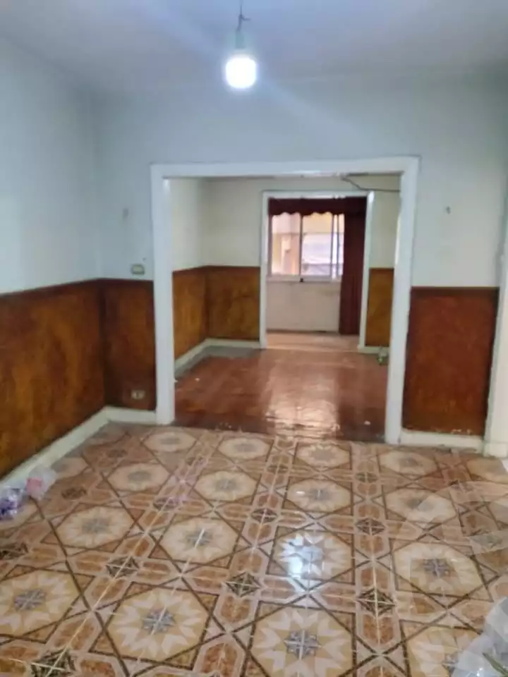 https://aqarmap.com.eg/ar/listing/6142023-for-sale-alexandria-fleming-ahmed-basha-tork-st
