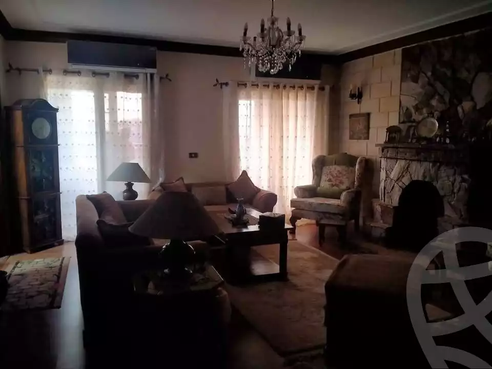 https://aqarmap.com.eg/en/listing/6142031-for-sale-alexandria-bolekly-abou-quer-st