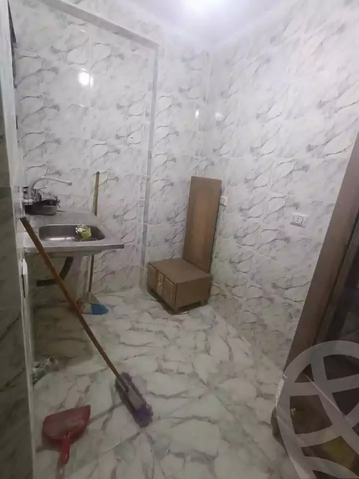 https://aqarmap.com.eg/en/listing/6142032-for-sale-qalyubia-el-khsos-el-rashah-st