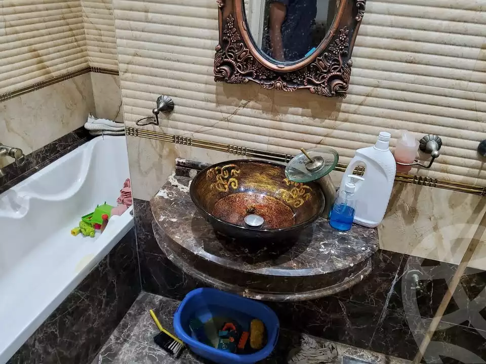https://aqarmap.com.eg/ar/listing/6142035-for-sale-alexandria-fleming-la-vison-st