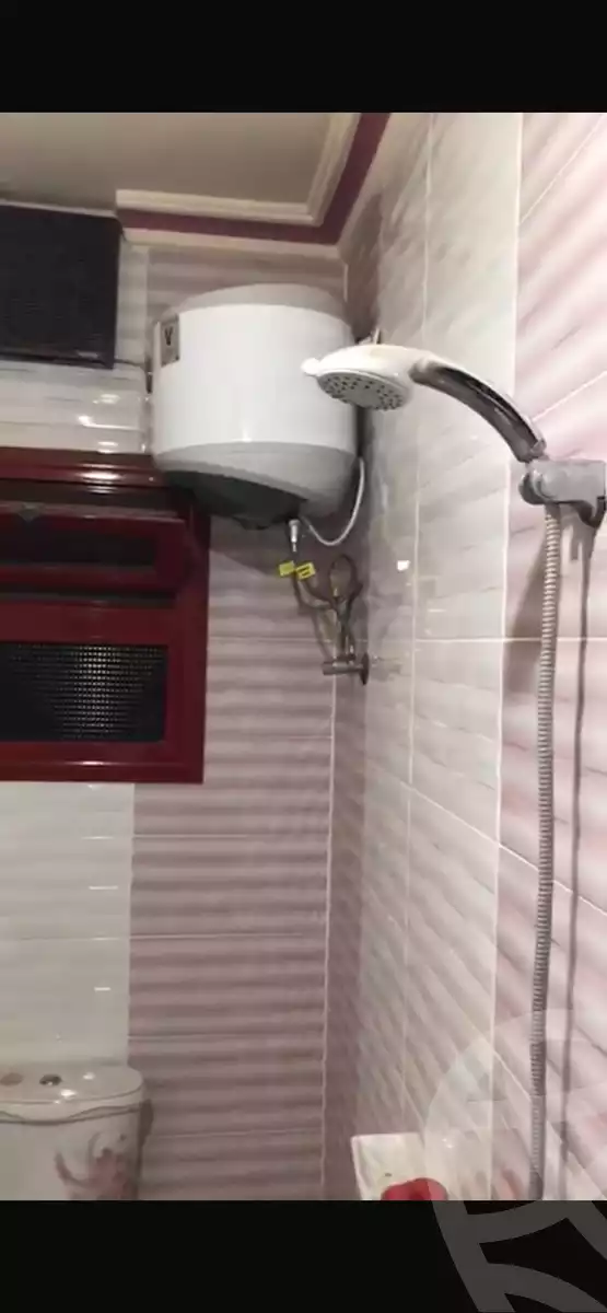 https://aqarmap.com.eg/en/listing/6141885-for-rent-sharqia-zagazig-el-kawmia