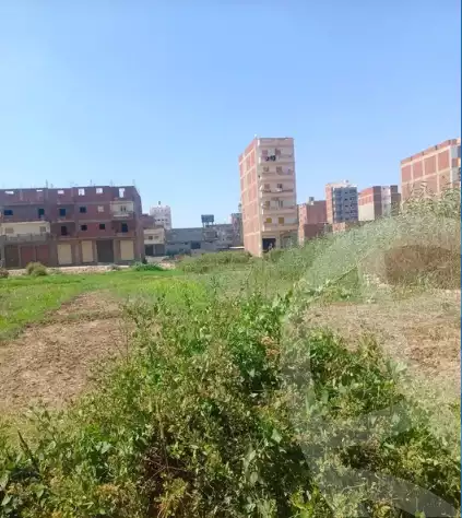 https://aqarmap.com.eg/en/listing/6142054-for-sale-beheira-damanhour-damanhour-city-al-hoofi-st
