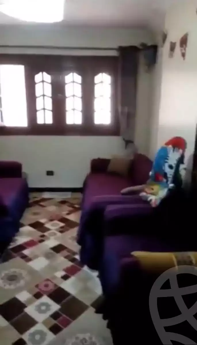 https://aqarmap.com.eg/ar/listing/6142067-for-sale-cairo-faisal-el-arbaeen-st