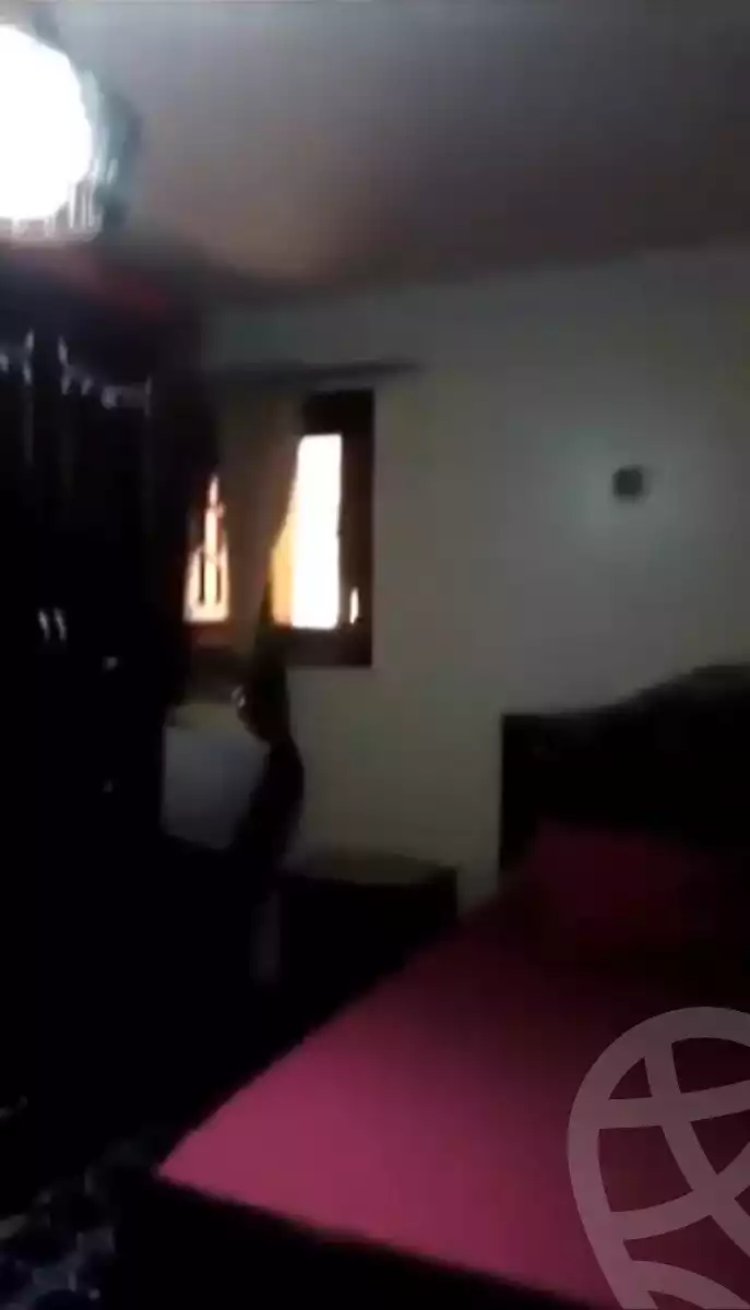 https://aqarmap.com.eg/ar/listing/6142067-for-sale-cairo-faisal-el-arbaeen-st