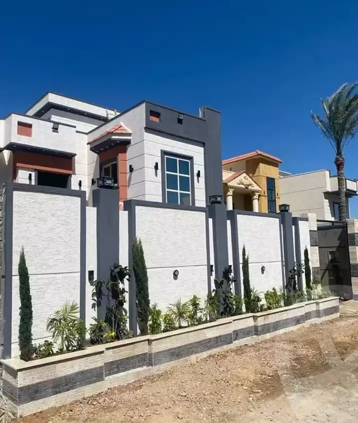 https://aqarmap.com.eg/ar/listing/6142066-for-sale-alexandria-king-maryot