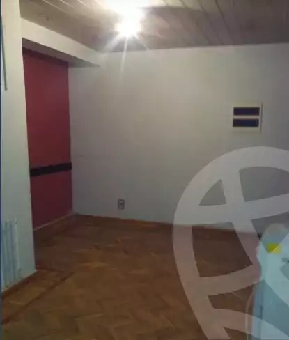 https://aqarmap.com.eg/en/listing/6142077-for-sale-cairo-nasr-city-makram-ebeid